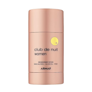 Lăn Khử Mùi Armaf Club De Nuit For Women