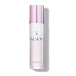 Kem Dưỡng Làm Trắng Valmont Lumicream