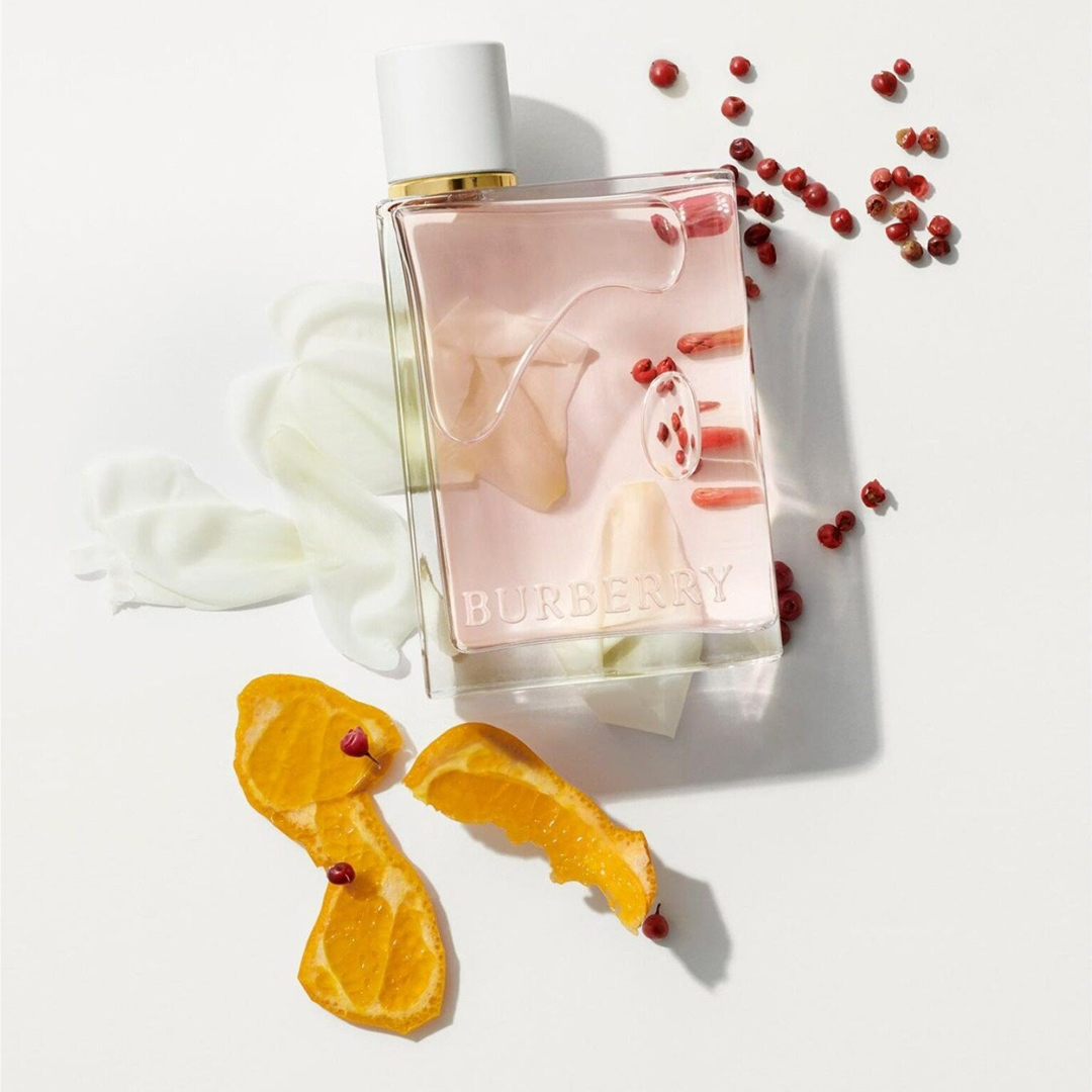 nuoc-hoa-nu-burberry-her-blossom-edt-100ml-1