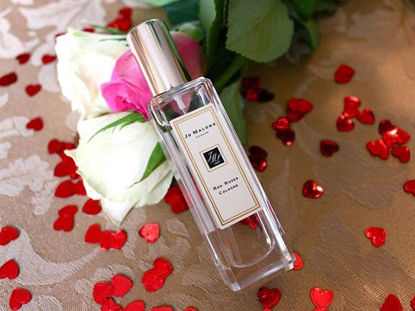 nuoc_hoa_jo_malone_red_roses_30ml-jpg-1611906591-29012021144951-jpg-1624950195-29062021140315
