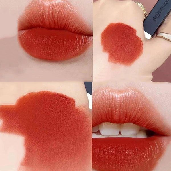 son-ysl-rouge-pur-couture-the-slim-35-loud-brown-mau-cam-chay-2-jpg-1667792587-07112022104307