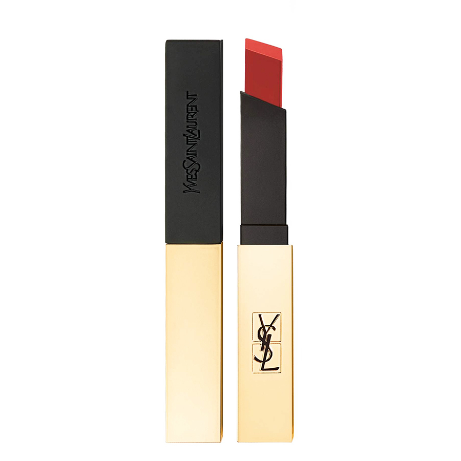 son-ysl-rouge-pur-couture-the-slim-35-loud-brown-mau-cam-chay-63687e9d5e10f-07112022104221