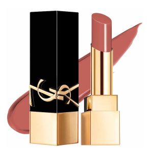 Son YSL Rouge Couture The Bold 10 Brazen Nude