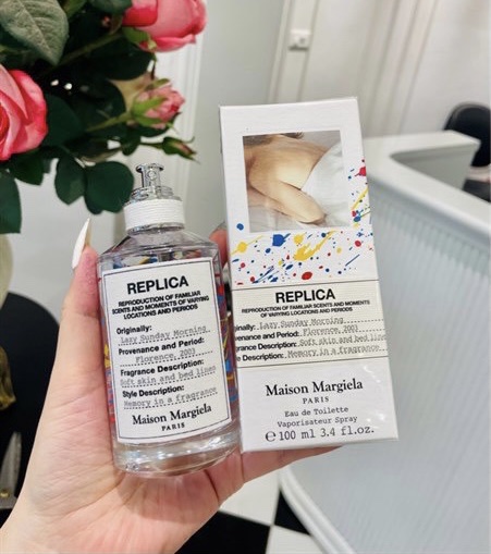 z4404549767381_a6e0a03930d188ad19f3b173ca7ab853