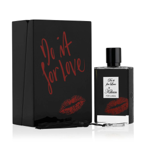 Nước Hoa Kilian Do it for Love For Linda EDP With Coffret