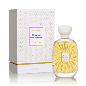 Nước Hoa Atelier Des Ors Choeur Des Anges EDP