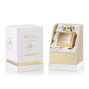 Nước Hoa Parfums Enigma Edition Speciale Parfum