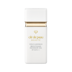 Kem Lót Cle De Peau Beaute Brightening Enhancer Veil SPF38 PA+++