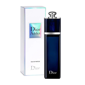Nước Hoa Dior Addict EDP
