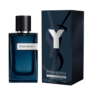 Nước Hoa Yves Saint Laurent Y EDP Intense