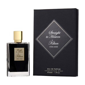Nước Hoa Kilian Straight to Heaven, White Cristal EDP