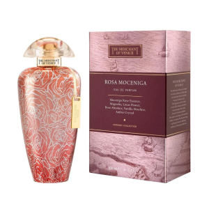 Nước Hoa The Merchant of Venice Rosa Moceniga EDP