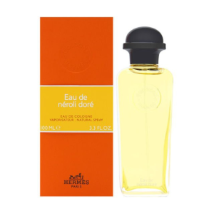 Nước Hoa Hermes Eau de Néroli Doré Eau de Cologne