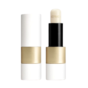 Son Dưỡng Rouge Hermes Lip Care Balm