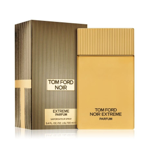 Nước Hoa Tom Ford Noir Extreme Parfum