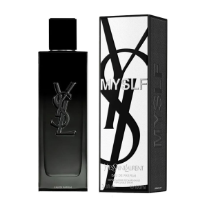 Nước Hoa Yves Saint Laurent YSL Myslf EDP