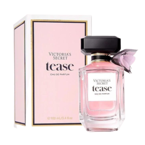 Nước Hoa Victoria's Secret Tease EDP