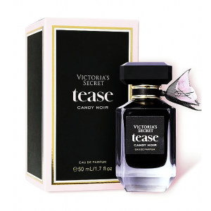 Nước Hoa Victoria’s Secret Tease Candy Noir EDP