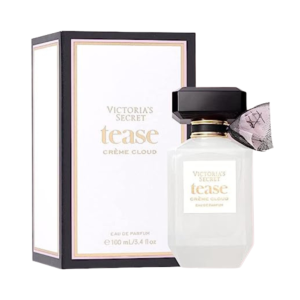Nước Hoa Victoria's Secret Tease Creme Cloud EDP