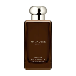 Nước Hoa Jo Malone Vetiver & Golden Vanilla Cologne Intense