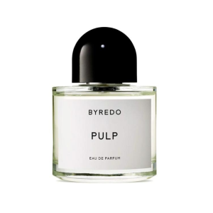 Nước Hoa Byredo Pulp EDP