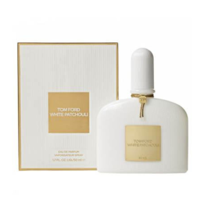 Nước Hoa Tom Ford White Patchouli EDP