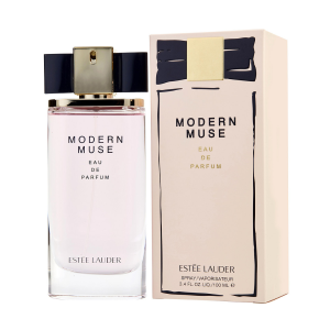 Nước Hoa Estee Lauder Modern Muse EDP