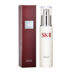 Tinh Chất Dưỡng Ẩm Nâng Cơ SK-II Facial Lift Emulsion