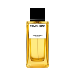 Nước Hoa Tamburins Thaw Sunset Perfume
