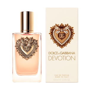 Nước Hoa Dolce & Gabbana Devotion EDP