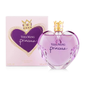 Nước Hoa Vera Wang Princess EDT