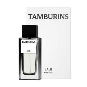 Nước Hoa Tamburins Lale Perfume