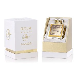 Nước Hoa Roja Enigma Edition Spéciale Parfum