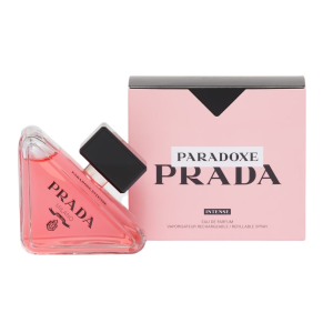 Nước Hoa Prada Paradoxe Intense EDP