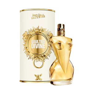 Nước Hoa Jean Paul Gaultier Divine EDP