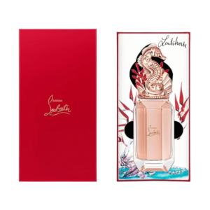 Nước Hoa Christian Louboutin Loubihorse EDP légère