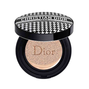 Phấn Nước Dior Forever Couture Perfect Cushion Limited