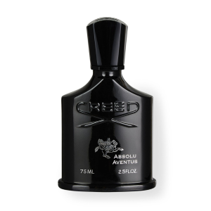 Nước Hoa Creed Aventus Absolute EDP