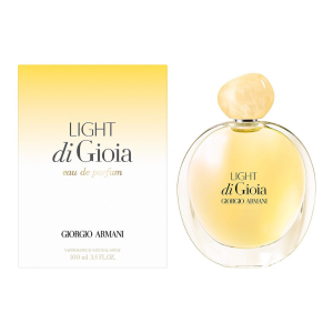 Nước Hoa Giorgio Armani Light di Gioia EDP
