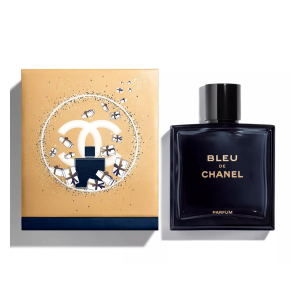 Nước Hoa Chanel Bleu De Chanel Parfum Limited