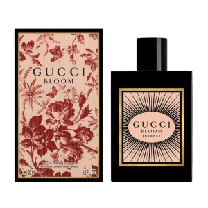 Nước Hoa Gucci Bloom EDP Intense