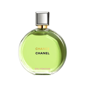 Nước Hoa Chanel Chance Eau Fraiche EDP