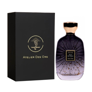 Nước Hoa Atelier Des Ors Noir By Night EDP