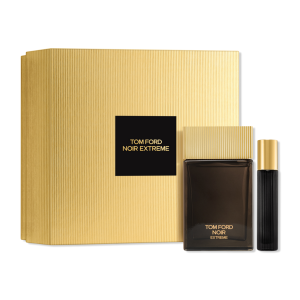 Set Nước Hoa Tom Ford Noir Extreme EDP (100ml x 10ml)