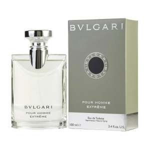 Nước Hoa Bvlgari Pour Homme EDT