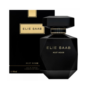 Nước Hoa Elie Saab Nuit Noor EDP
