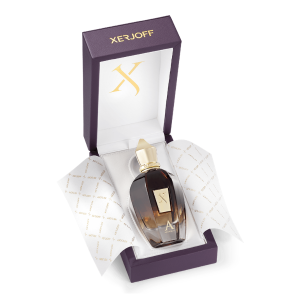 Nước Hoa Unisex Xerjoff Alexandria II EDP