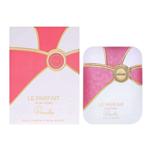 Nước Hoa Armaf Le Parfait Panache Pour Femme EDP