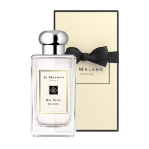 Nước Hoa Jo Malone Red Roses Eau De Cologone
