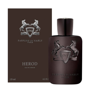 Nước Hoa Parfums De Marly Herod EDP